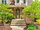 805 S Mitchell, Arlington Heights, IL 60005