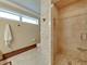 805 S Mitchell, Arlington Heights, IL 60005