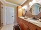 805 S Mitchell, Arlington Heights, IL 60005