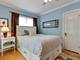 805 S Mitchell, Arlington Heights, IL 60005