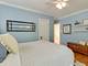 805 S Mitchell, Arlington Heights, IL 60005