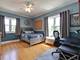 805 S Mitchell, Arlington Heights, IL 60005
