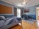 805 S Mitchell, Arlington Heights, IL 60005