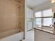 805 S Mitchell, Arlington Heights, IL 60005