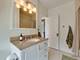 805 S Mitchell, Arlington Heights, IL 60005