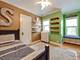 805 S Mitchell, Arlington Heights, IL 60005