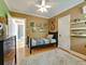 805 S Mitchell, Arlington Heights, IL 60005