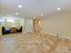 805 S Mitchell, Arlington Heights, IL 60005