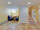 805 S Mitchell, Arlington Heights, IL 60005