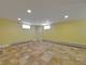 805 S Mitchell, Arlington Heights, IL 60005