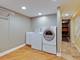 805 S Mitchell, Arlington Heights, IL 60005