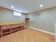 805 S Mitchell, Arlington Heights, IL 60005