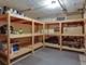 805 S Mitchell, Arlington Heights, IL 60005