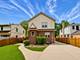 805 S Mitchell, Arlington Heights, IL 60005