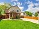 805 S Mitchell, Arlington Heights, IL 60005
