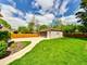 805 S Mitchell, Arlington Heights, IL 60005