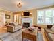 805 S Mitchell, Arlington Heights, IL 60005
