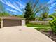 805 S Mitchell, Arlington Heights, IL 60005