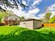 805 S Mitchell, Arlington Heights, IL 60005