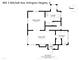 805 S Mitchell, Arlington Heights, IL 60005