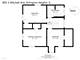 805 S Mitchell, Arlington Heights, IL 60005