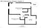 805 S Mitchell, Arlington Heights, IL 60005
