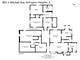 805 S Mitchell, Arlington Heights, IL 60005