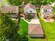 805 S Mitchell, Arlington Heights, IL 60005