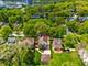 805 S Mitchell, Arlington Heights, IL 60005