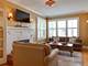 805 S Mitchell, Arlington Heights, IL 60005