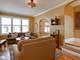 805 S Mitchell, Arlington Heights, IL 60005