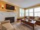 805 S Mitchell, Arlington Heights, IL 60005
