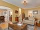 805 S Mitchell, Arlington Heights, IL 60005
