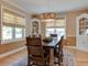 805 S Mitchell, Arlington Heights, IL 60005
