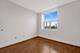 222 N Columbus Unit 4606, Chicago, IL 60601