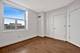 222 N Columbus Unit 4606, Chicago, IL 60601