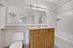 222 N Columbus Unit 4606, Chicago, IL 60601