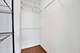 222 N Columbus Unit 4606, Chicago, IL 60601