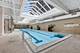 222 N Columbus Unit 4606, Chicago, IL 60601