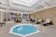 222 N Columbus Unit 4606, Chicago, IL 60601