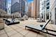 222 N Columbus Unit 4606, Chicago, IL 60601