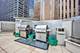 222 N Columbus Unit 4606, Chicago, IL 60601