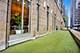 222 N Columbus Unit 4606, Chicago, IL 60601