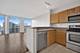 222 N Columbus Unit 4606, Chicago, IL 60601