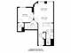 222 N Columbus Unit 4606, Chicago, IL 60601