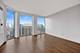 222 N Columbus Unit 4606, Chicago, IL 60601