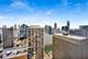 222 N Columbus Unit 4606, Chicago, IL 60601