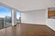 222 N Columbus Unit 4606, Chicago, IL 60601