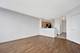 222 N Columbus Unit 4606, Chicago, IL 60601