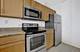 222 N Columbus Unit 4606, Chicago, IL 60601